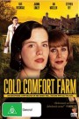 Cold Comfort Farm